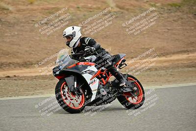 media/Nov-22-2025-2WTD (Sat) [[7eb050eb5f]]/C Group/Session 2 (Turn 7)/